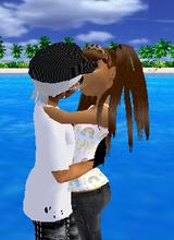 avatar picture