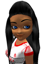 Guest_101loveable_disabled_23335260