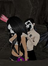 Guest_loverhaterobsessed