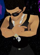 Guest_decgfhdf