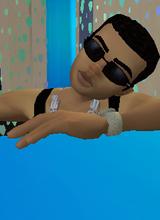Avatar pic
