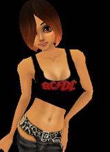 Guest_claudiaplsev
