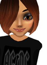 avatar picture