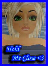 Guest_BaileyRae112