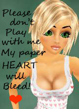 Guest_BaileyRae112
