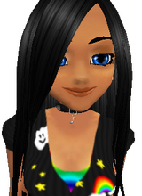 Guest_cerrinne