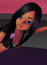 Guest_cerrinne