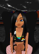 Guest_cerrinne