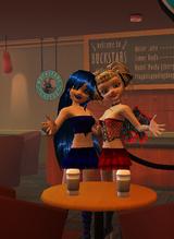 Guest_Deena23