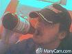Guest_PatrickFrechette