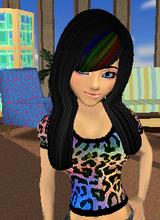 Guest_laTIda36