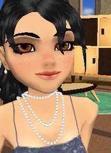 Guest_K0olKatie