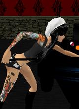 Guest_EliseIsStillBroken