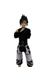 Guest_raxass
