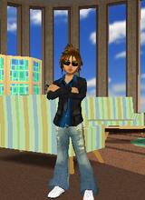 Guest_ligas99