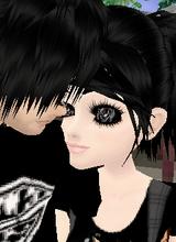 Avatar pic