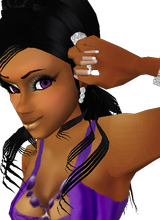avatar picture