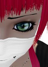 Guest_Hollisterhorre