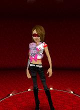 Guest_Shardaiy
