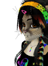 Guest_Shrill13
