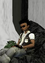 Guest_M4rrrkay15