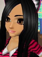 Guest_KiraTehNinja