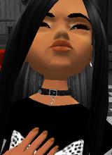 Guest_FilipinaIrish