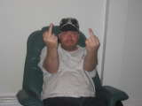 IamLordofChaos