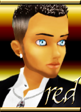 REDDRAGON2276