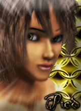 RedDragon76