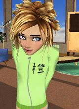 Guest_Kristikova