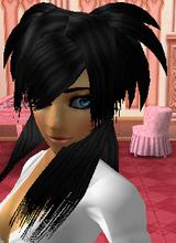 Guest_lovex4ever