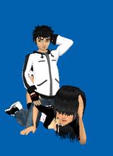 Guest_lunazenon