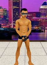 Guest_rainbowboi16