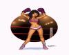 TKPROMOTIONS