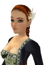BeaNaturelle