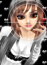 Avatar pic