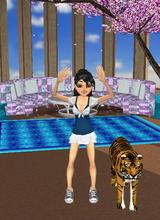 Guest_aliciasheart