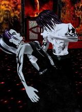 OnyxNightHaunter