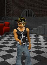 Guest_zeroxposur21
