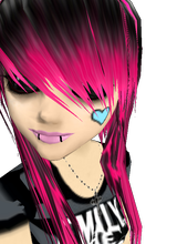 Guest_dangerinthenight