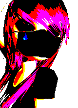 Guest_dangerinthenight