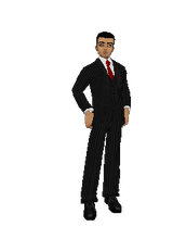 Guest_iLDoTToRe87