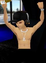 Guest_BlubberBernd