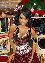 sparkle0605
