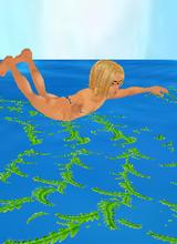 avatar picture
