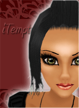 iTempt