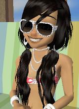 Guest_Holleeh08