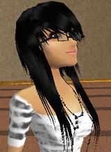 Guest_chiayao