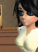 Guest_sexiova001